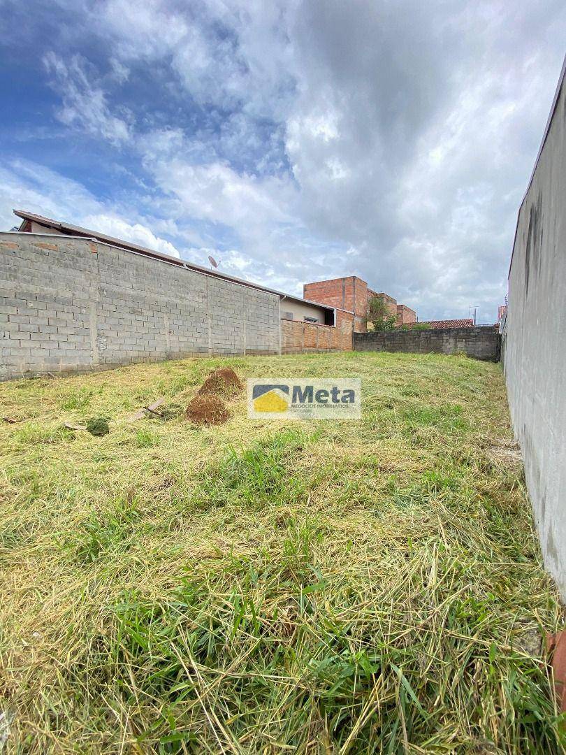 Terreno, 250 m² - Foto 4