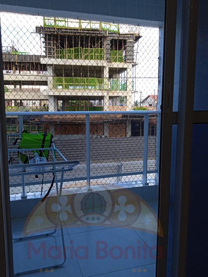 Apartamento à venda com 3 quartos, 69m² - Foto 2