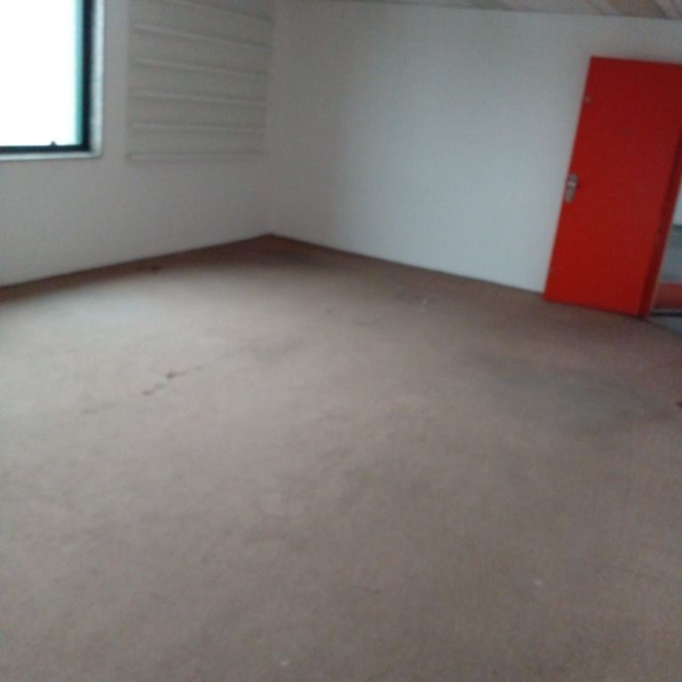 Conjunto Comercial-Sala para alugar, 44m² - Foto 3