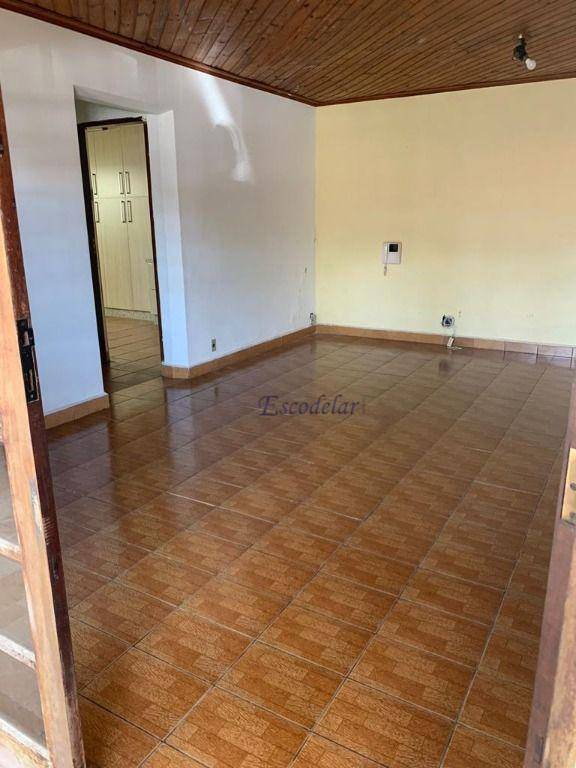 Casa à venda com 2 quartos, 227m² - Foto 8