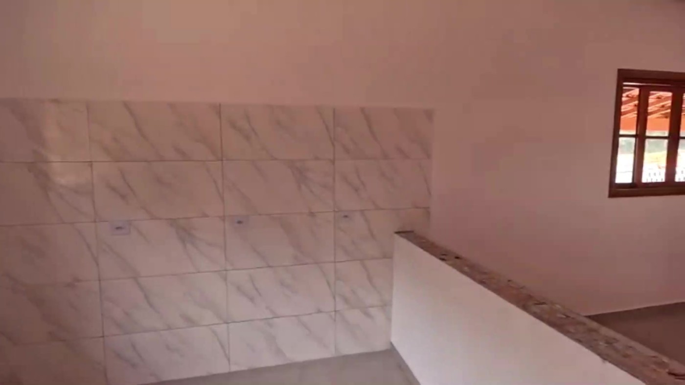 Chácara à venda com 3 quartos, 820m² - Foto 24