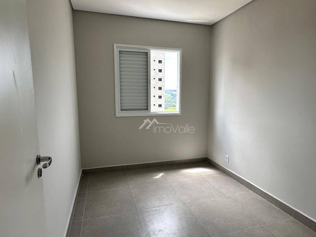 Apartamento à venda com 2 quartos, 62m² - Foto 12