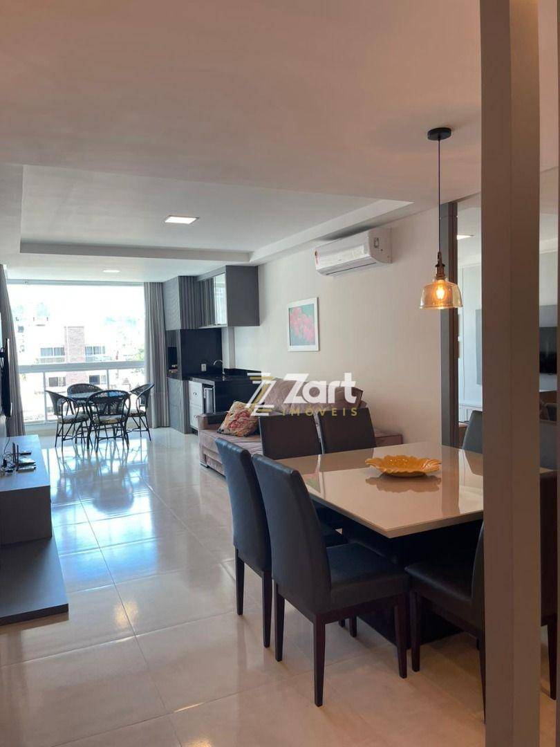 Apartamento à venda com 3 quartos, 188m² - Foto 23