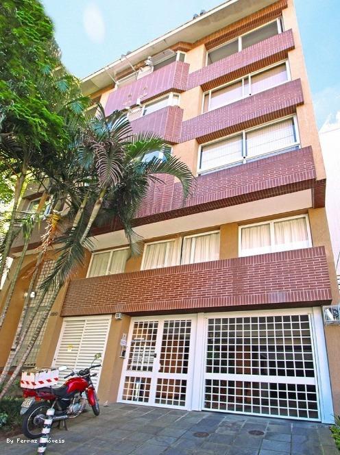 Apartamento à venda com 1 quarto, 84m² - Foto 12