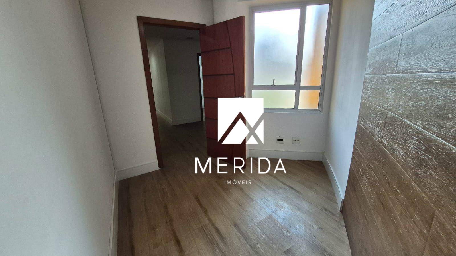 Conjunto Comercial-Sala para alugar, 95m² - Foto 13