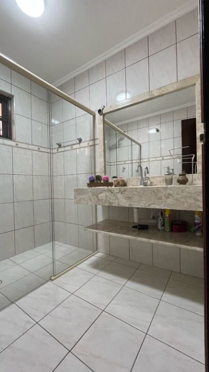 Sobrado à venda com 4 quartos, 130m² - Foto 24