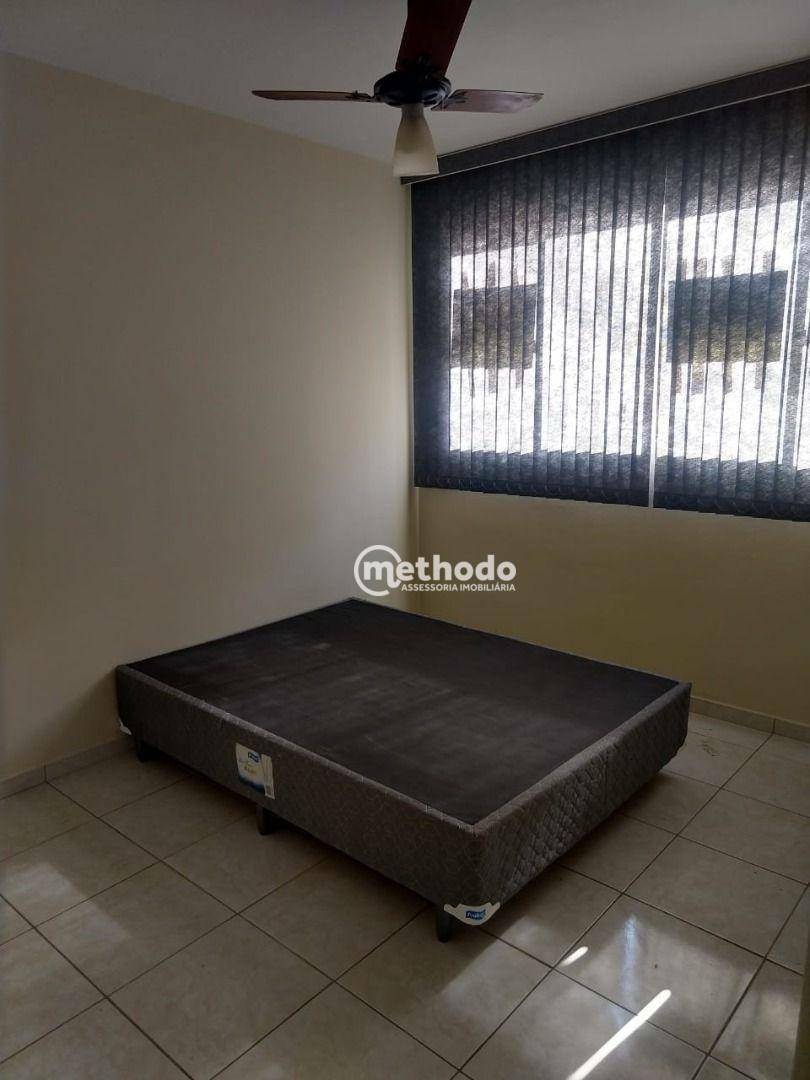 Apartamento à venda com 1 quarto, 40m² - Foto 10