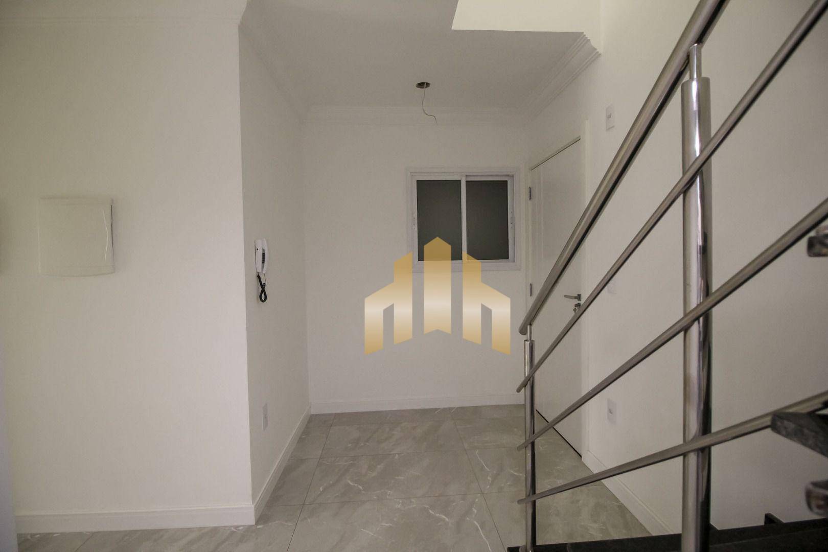 Apartamento à venda com 3 quartos, 164m² - Foto 14