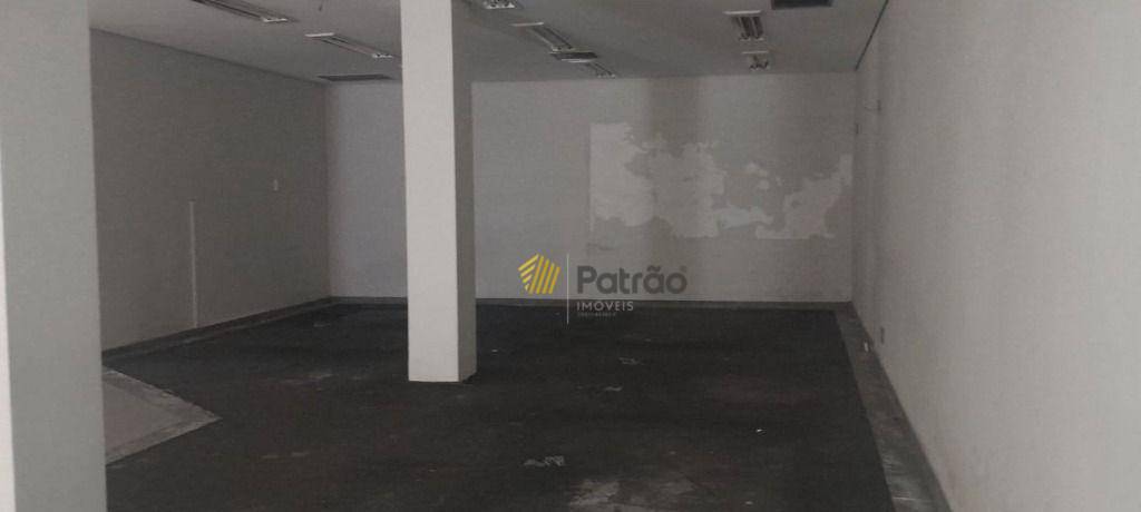 Prédio Inteiro para alugar, 1100m² - Foto 10