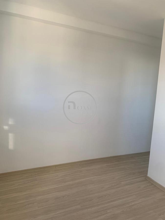 Apartamento à venda com 2 quartos, 63m² - Foto 19