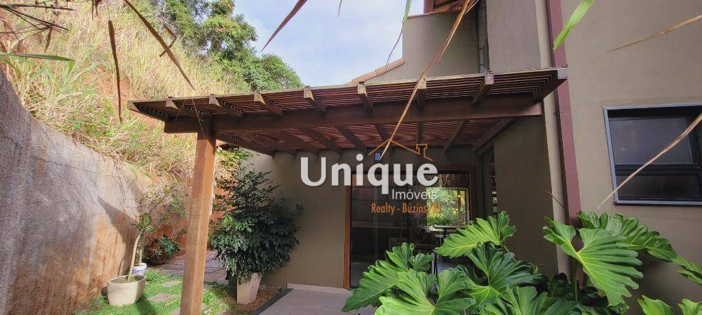 Casa à venda com 2 quartos, 177m² - Foto 35