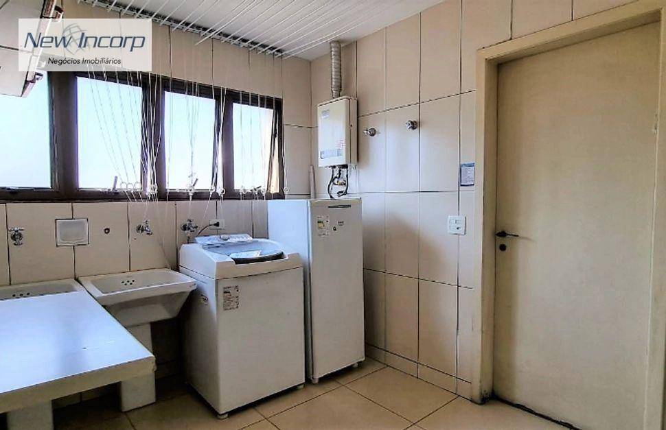 Apartamento à venda e aluguel com 4 quartos, 270m² - Foto 11