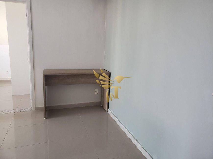 Apartamento para alugar com 1 quarto, 45m² - Foto 10