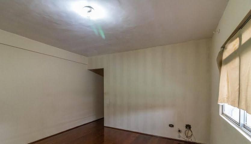 Apartamento à venda com 2 quartos, 60m² - Foto 13