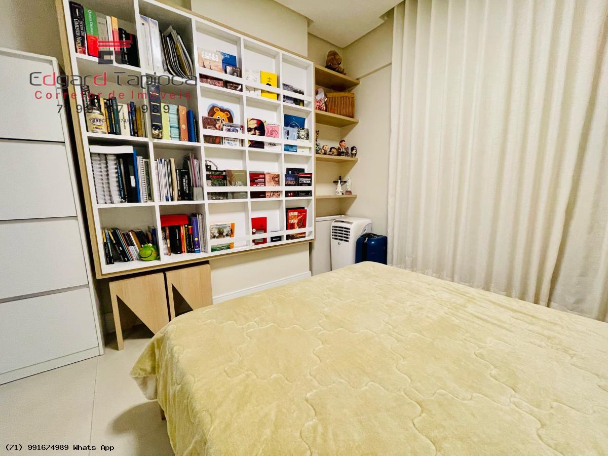 Apartamento à venda com 3 quartos, 117m² - Foto 25