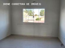 Sobrado à venda com 3 quartos, 225m² - Foto 12