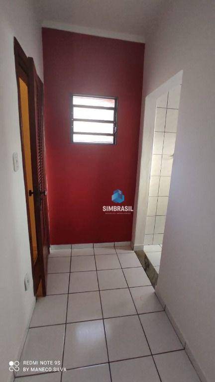 Casa à venda com 3 quartos, 180m² - Foto 20