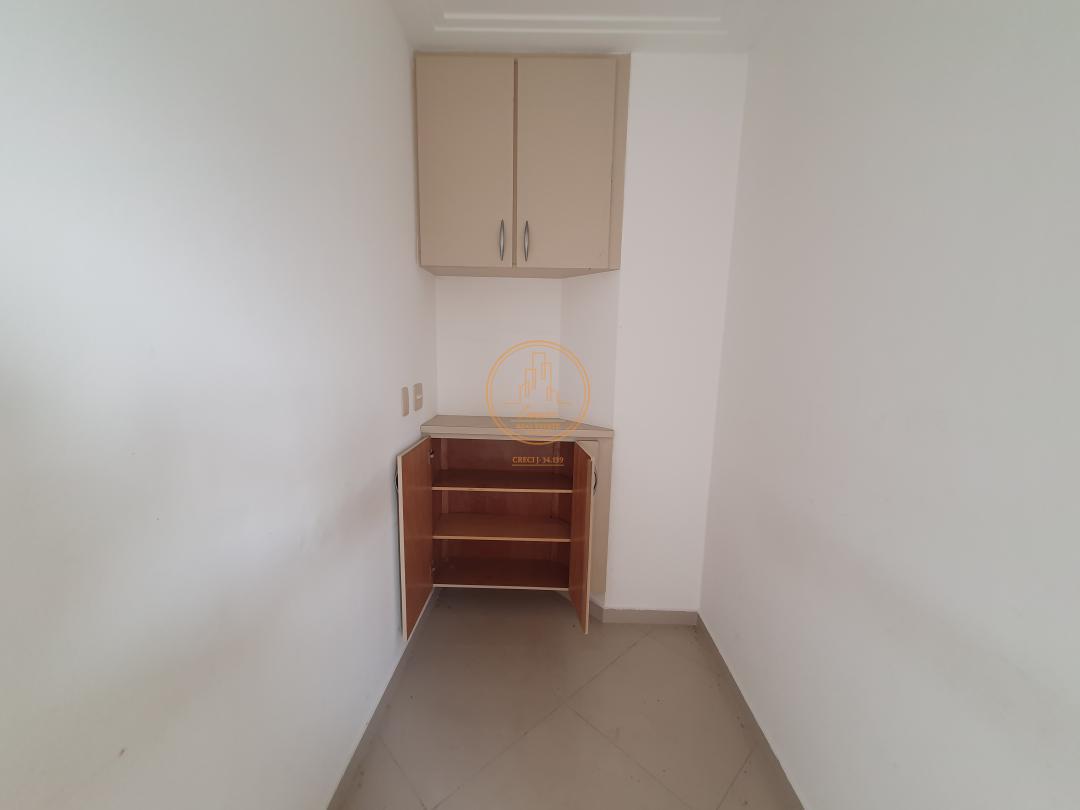 Loja-Salão para alugar, 38m² - Foto 14