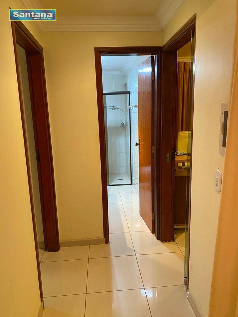 Apartamento à venda com 2 quartos, 69m² - Foto 34