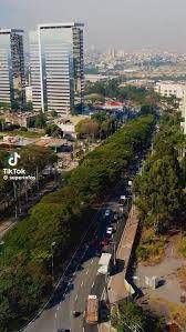 Sobrado, 3 quartos, 500 m² - Foto 8