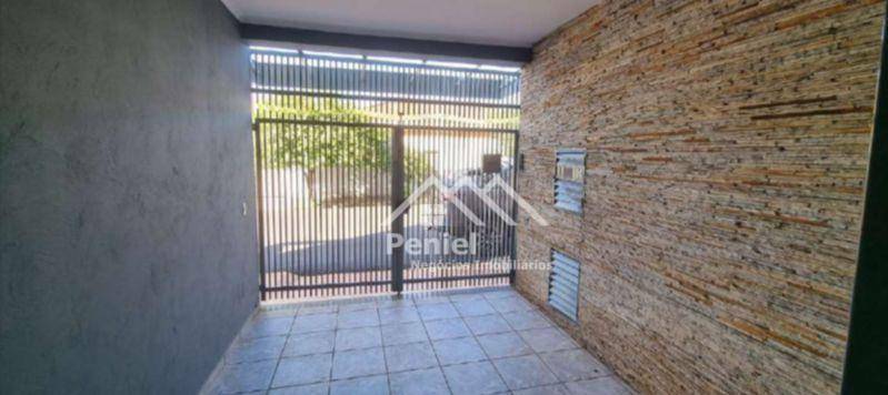 Prédio Inteiro à venda, 155m² - Foto 3