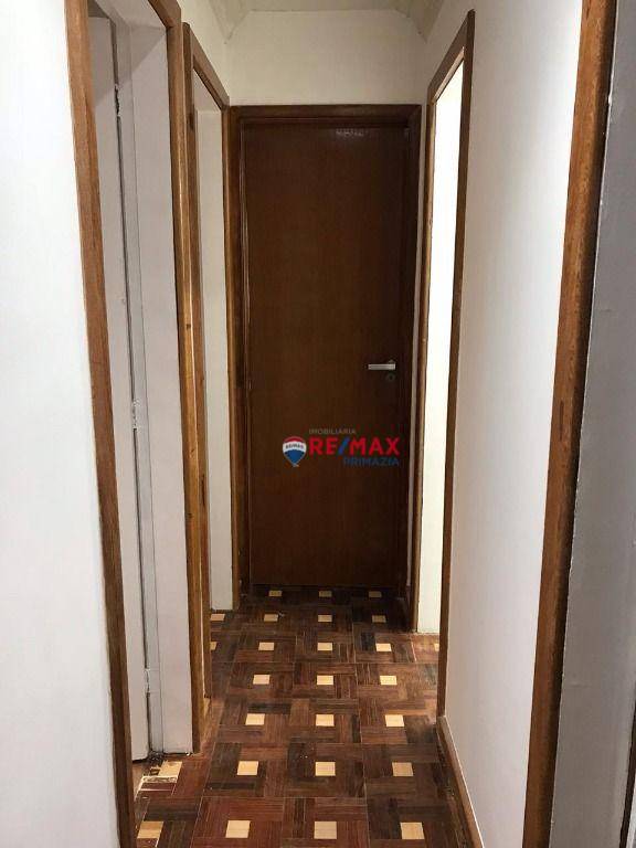 Apartamento à venda com 3 quartos, 110m² - Foto 7