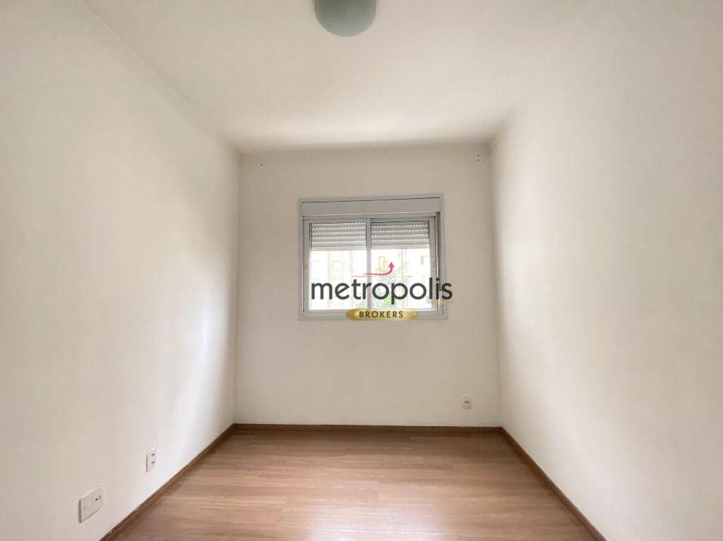 Apartamento à venda com 2 quartos, 62m² - Foto 22