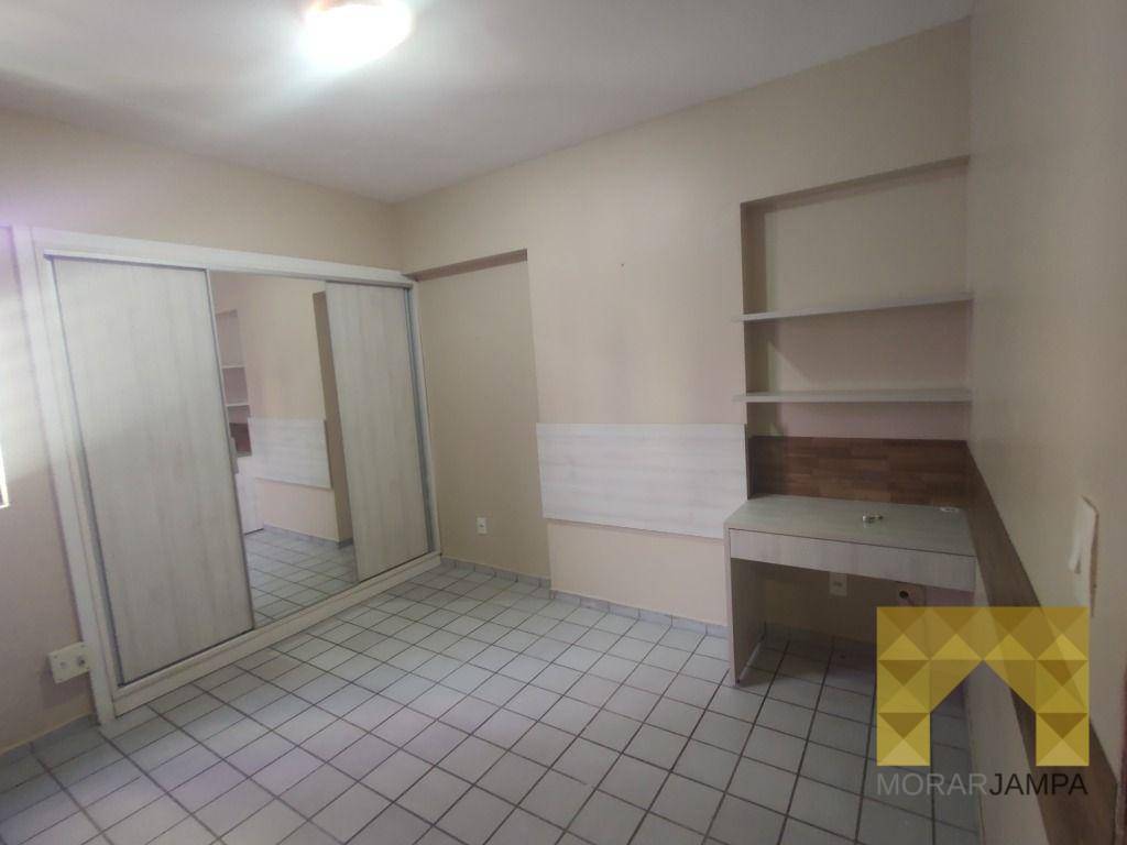 Apartamento à venda com 4 quartos, 160m² - Foto 19