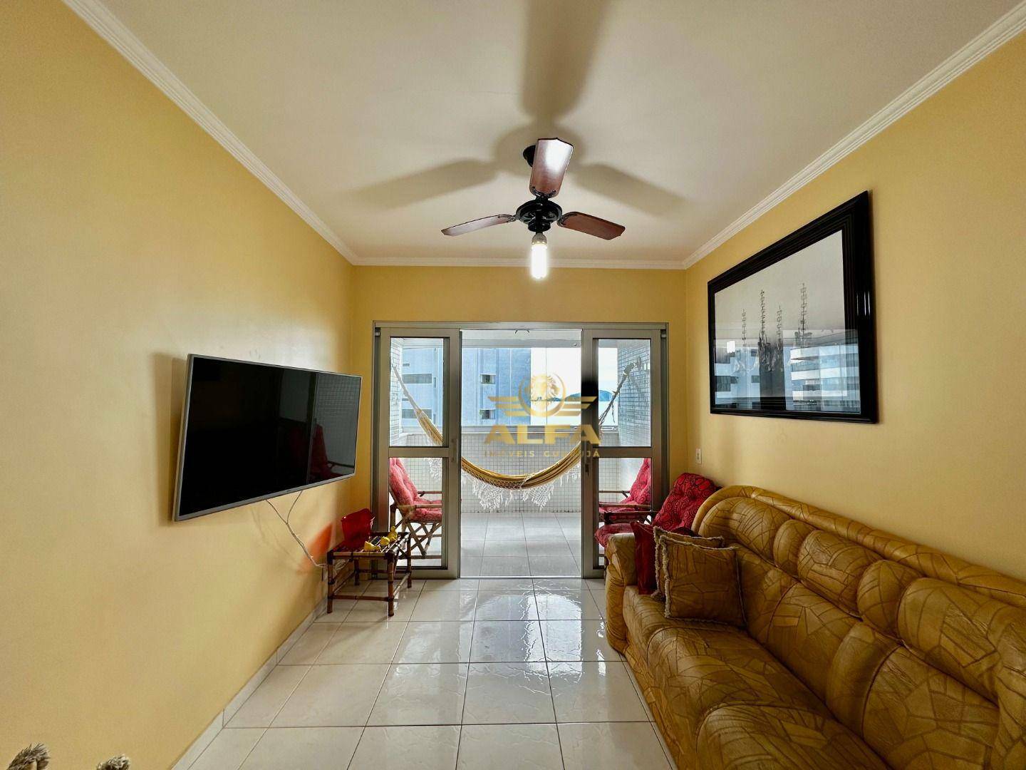 Apartamento, 2 quartos, 90 m² - Foto 5