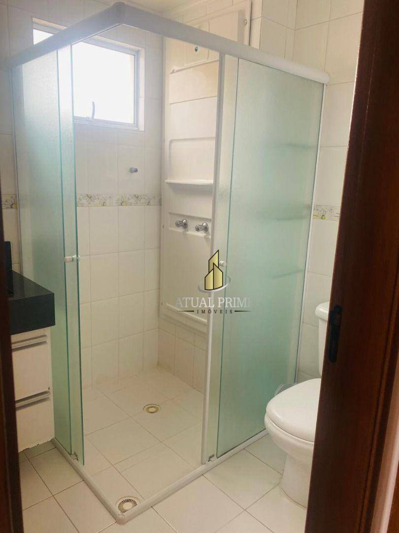 Apartamento, 3 quartos, 92 m² - Foto 5