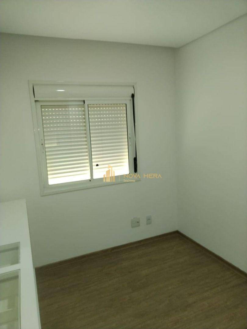 Apartamento à venda com 3 quartos, 88m² - Foto 19