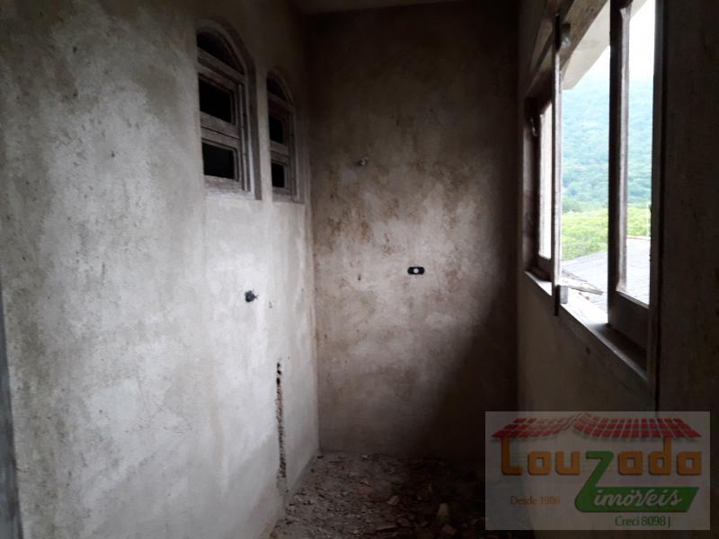 Sobrado à venda com 3 quartos, 3000m² - Foto 14