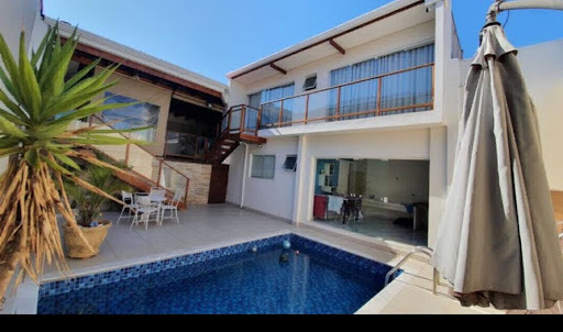 Sobrado à venda com 4 quartos, 280m² - Foto 15