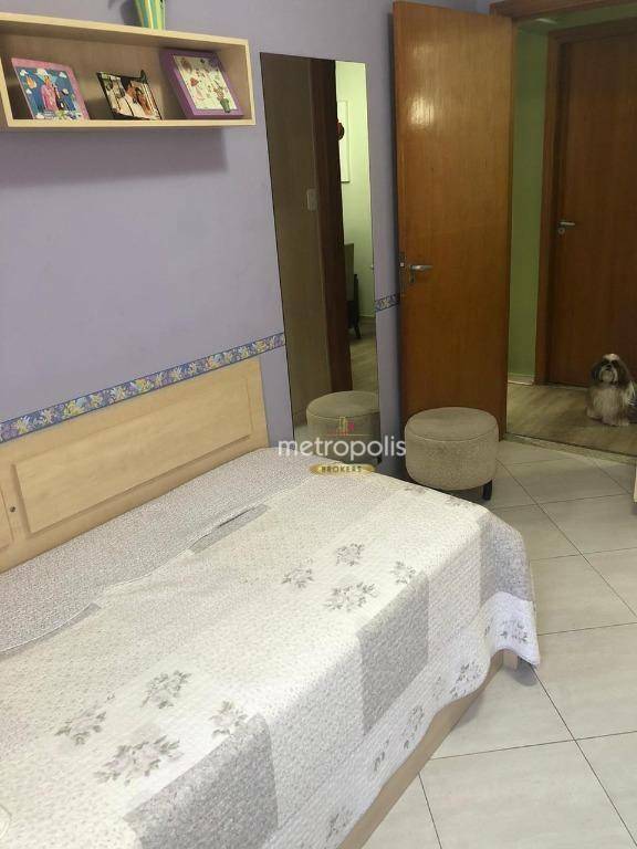 Apartamento à venda com 3 quartos, 112m² - Foto 25