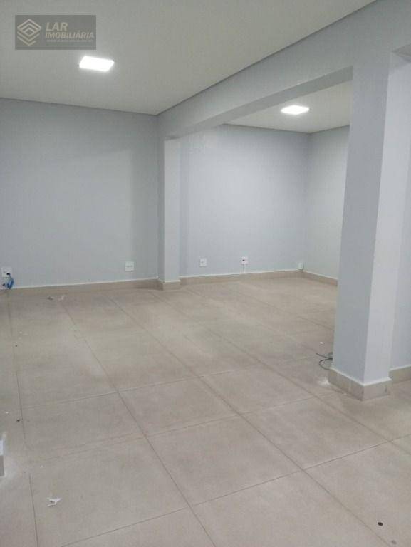 Prédio Inteiro para alugar, 450m² - Foto 39