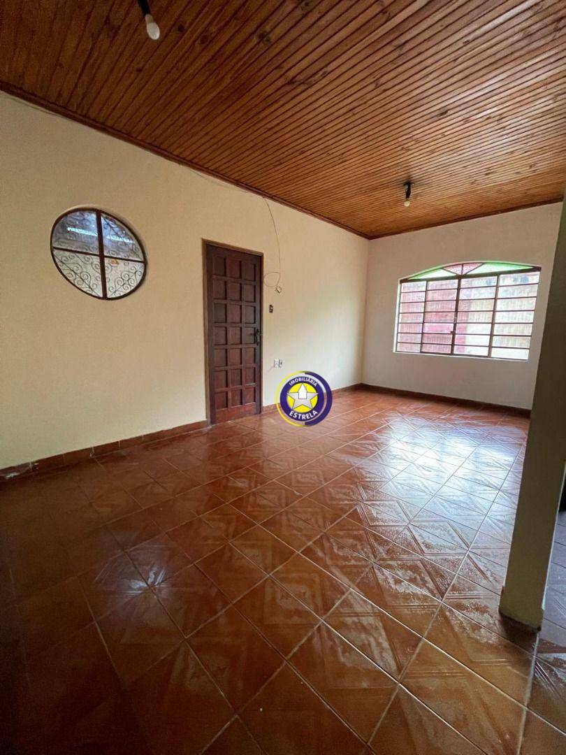 Casa para alugar com 3 quartos, 250M2 - Foto 8