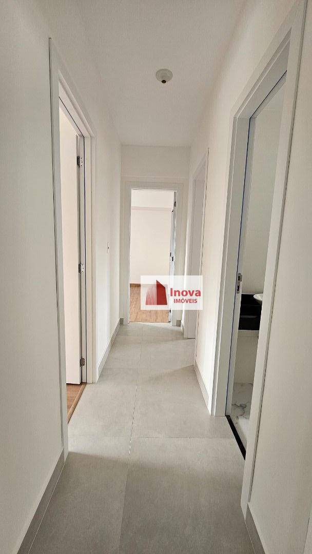 Apartamento à venda com 3 quartos, 120m² - Foto 17