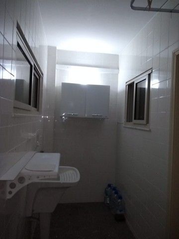 Apartamento à venda com 2 quartos, 90m² - Foto 11