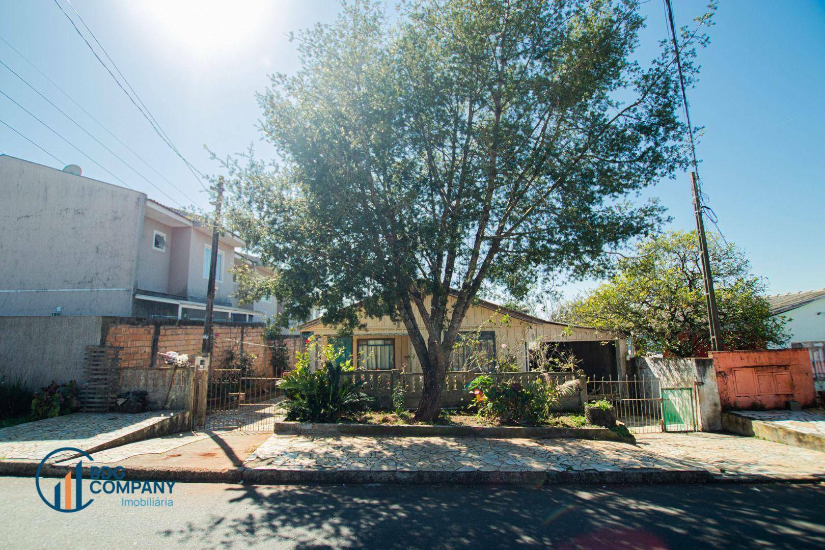 Terreno à venda, 369M2 - Foto 14