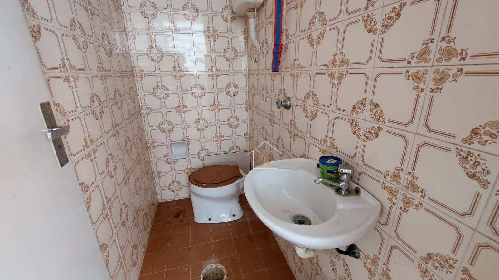 Apartamento, 3 quartos, 112 m² - Foto 9