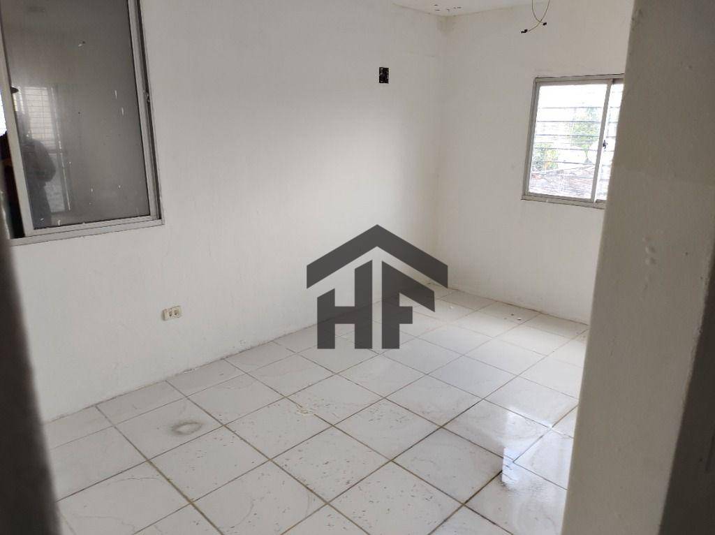 Casa à venda com 3 quartos, 265m² - Foto 16