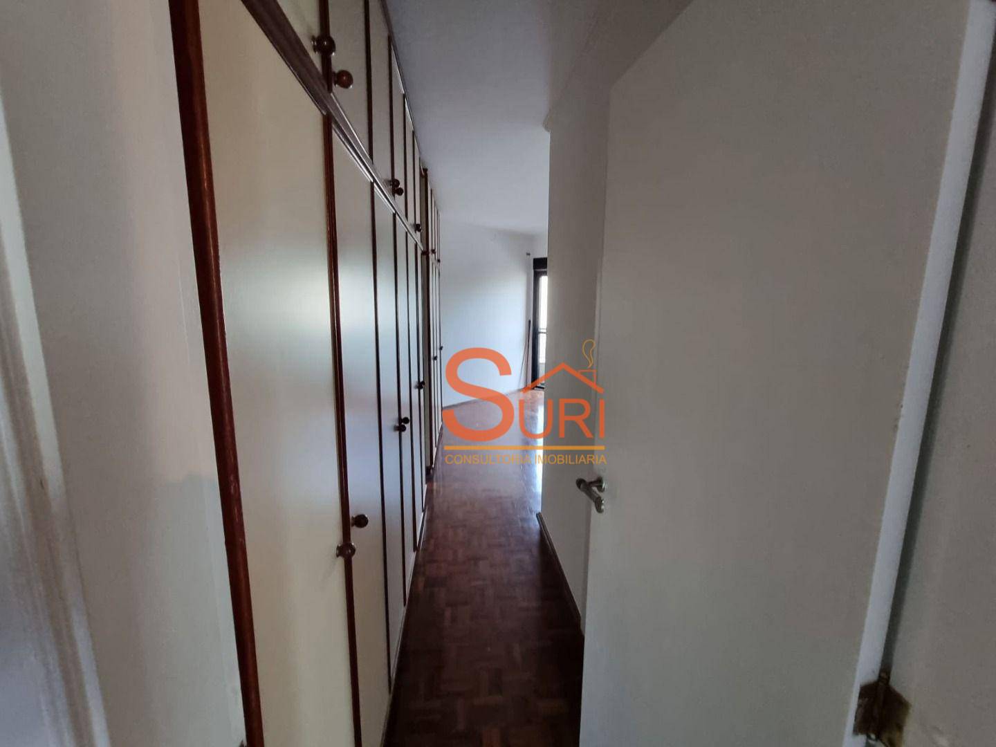 Apartamento à venda com 3 quartos, 126m² - Foto 88