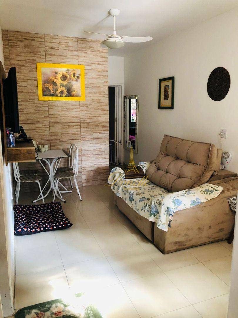 Casa de Condomínio à venda com 3 quartos, 203m² - Foto 5