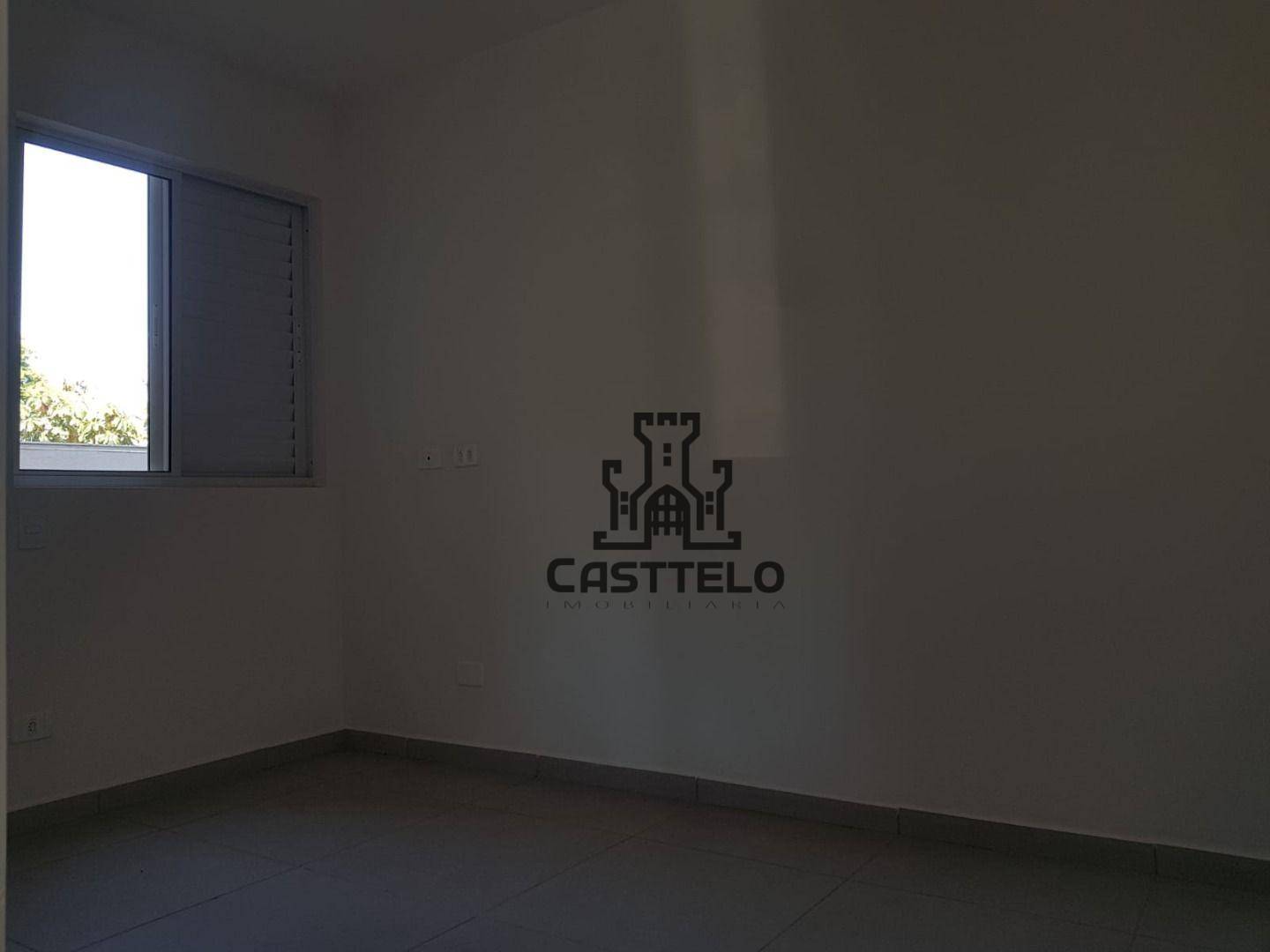 Apartamento à venda com 3 quartos, 47m² - Foto 8