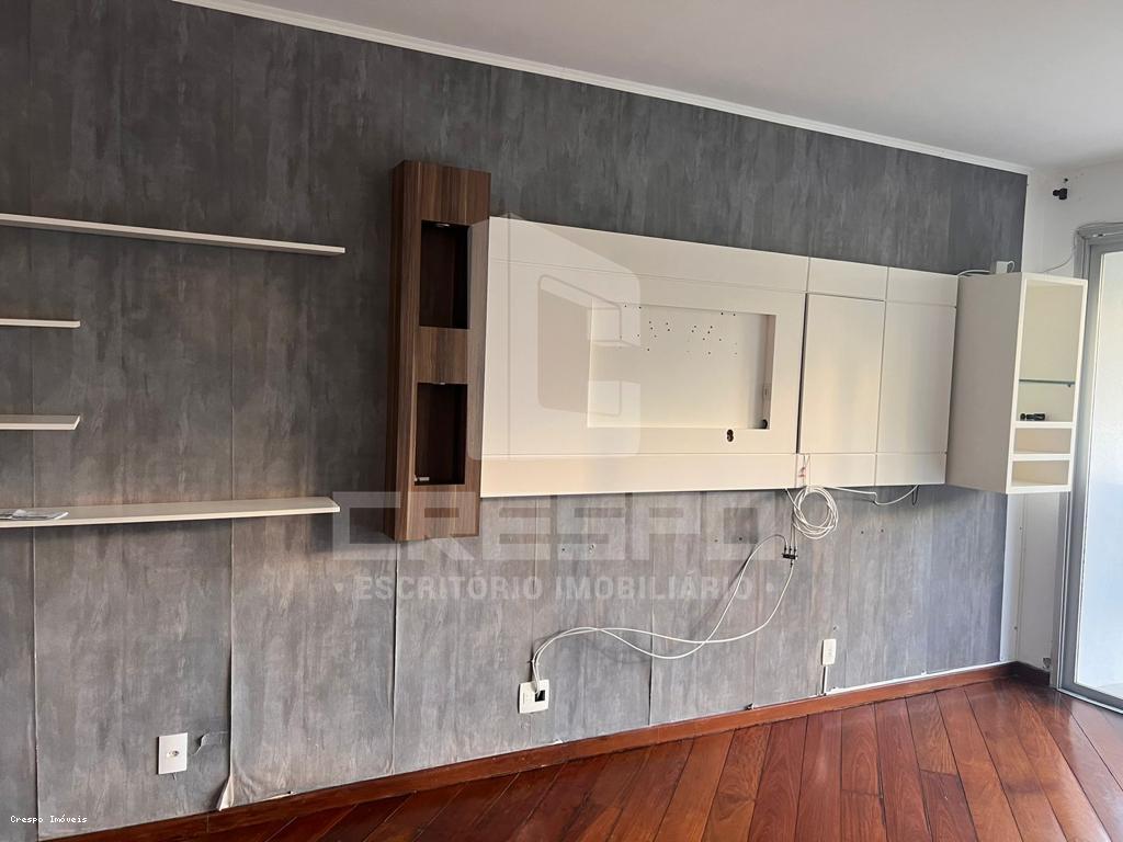 Apartamento à venda com 3 quartos, 101m² - Foto 6