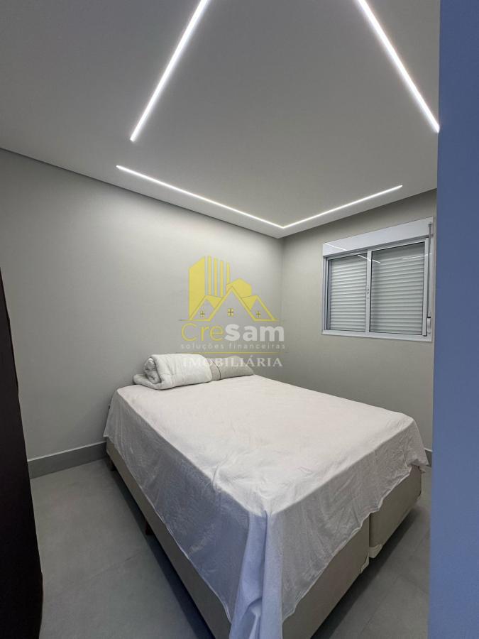 Apartamento para alugar com 2 quartos, 58m² - Foto 9