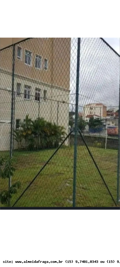 Apartamento para alugar com 2 quartos, 50m² - Foto 2
