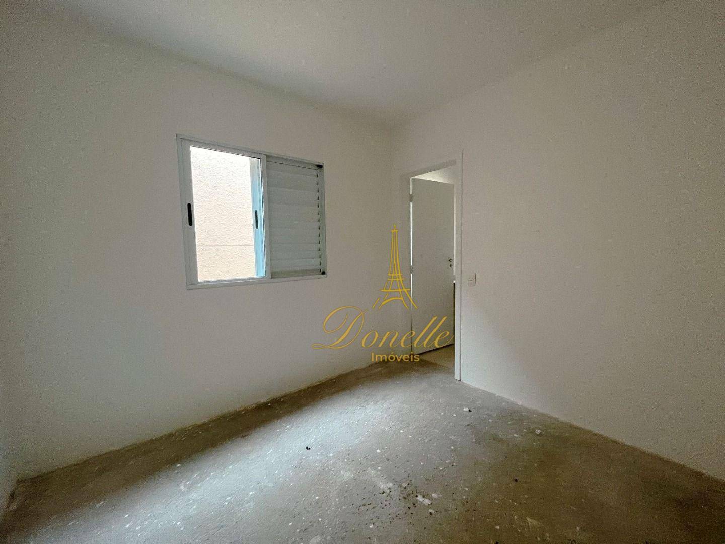 Sobrado à venda com 3 quartos, 178m² - Foto 29