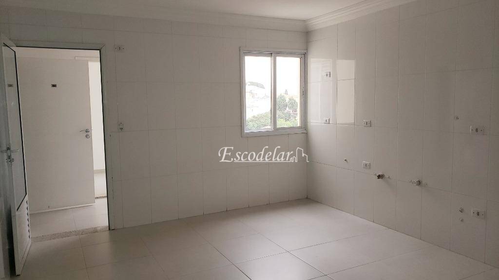 Apartamento à venda com 4 quartos, 146m² - Foto 9