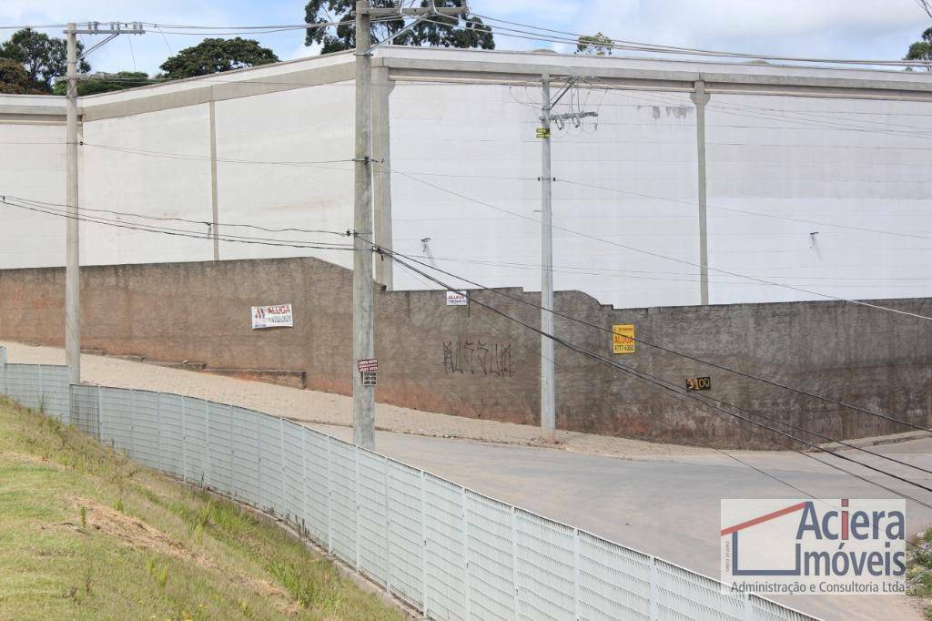 Depósito-Galpão-Armazém à venda e aluguel, 9088m² - Foto 37